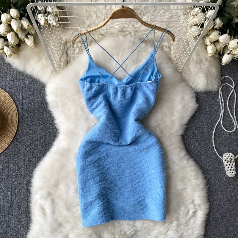 More drama dress CBC1312 images